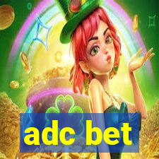 adc bet